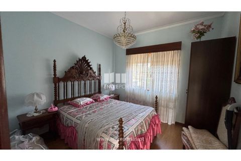 Villa i Cinfaes, Viseu, Cinfaes - € 117.500 | Ref: MC09827 - foto 22
