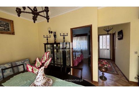 Villa i Cinfaes, Viseu, Cinfaes - € 117.500 | Ref: MC09827 - foto 23