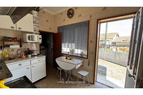 Villa i Cinfaes, Viseu, Cinfaes - € 117.500 | Ref: MC09827 - foto 25