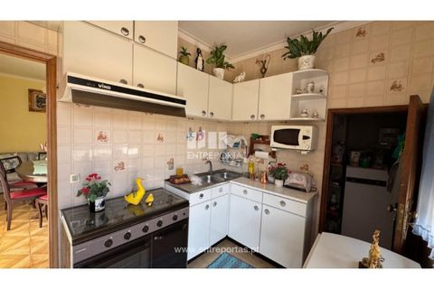 Villa i Cinfaes, Viseu, Cinfaes - € 117.500 | Ref: MC09827 - foto 27