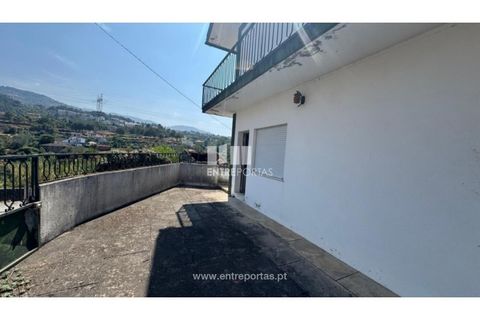 Villa i Cinfaes, Viseu, Cinfaes - € 117.500 | Ref: MC09827 - foto 28