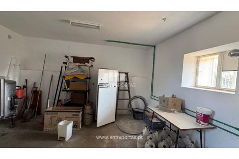 Villa i Cinfaes, Viseu, Cinfaes - € 117.500 | Ref: MC09827 - foto 29