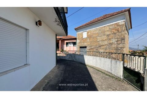 Villa i Cinfaes, Viseu, Cinfaes - € 117.500 | Ref: MC09827 - foto 30
