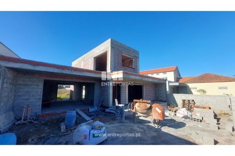 Villa i Viana do Castelo, Viana do Castelo, Viana do Castelo - € 410.000 | Ref: VCM14576 - foto 2
