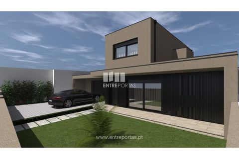 Villa i Viana do Castelo, Viana do Castelo, Viana do Castelo - € 410.000 | Ref: VCM14576 - foto 3