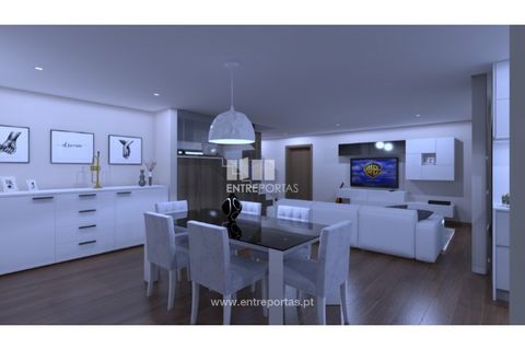 Villa i Viana do Castelo, Viana do Castelo, Viana do Castelo - € 410.000 | Ref: VCM14576 - foto 11