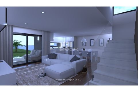 Villa i Viana do Castelo, Viana do Castelo, Viana do Castelo - € 410.000 | Ref: VCM14576 - foto 12
