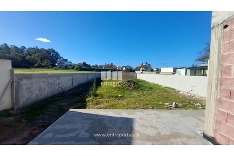 Villa i Viana do Castelo, Viana do Castelo, Viana do Castelo - € 410.000 | Ref: VCM14576 - foto 14