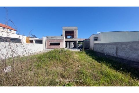 Villa i Viana do Castelo, Viana do Castelo, Viana do Castelo - € 410.000 | Ref: VCM14576 - foto 15