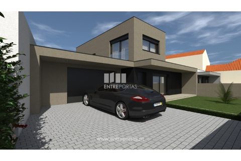 Villa i Viana do Castelo, Viana do Castelo, Viana do Castelo - € 410.000 | Ref: VCM14576 - foto 16