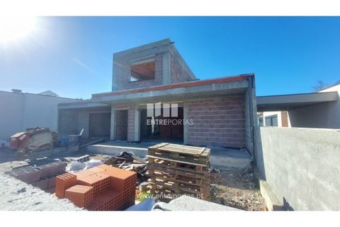 Villa i Viana do Castelo, Viana do Castelo, Viana do Castelo - € 410.000 | Ref: VCM14576 - foto 18