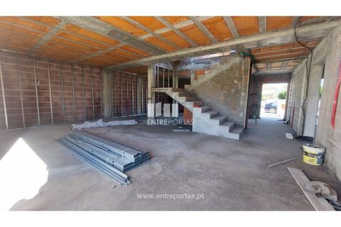 Villa i Viana do Castelo, Viana do Castelo, Viana do Castelo - € 410.000 | Ref: VCM14576 - foto 21
