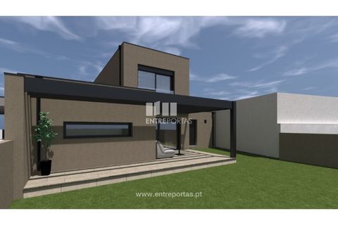 Villa i Viana do Castelo, Viana do Castelo, Viana do Castelo - € 410.000 | Ref: VCM14576 - foto 23