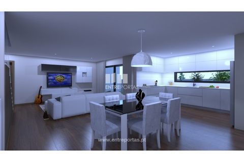 Villa i Viana do Castelo, Viana do Castelo, Viana do Castelo - € 410.000 | Ref: VCM14576 - foto 25