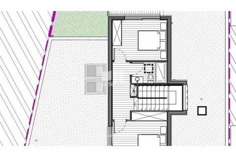 Villa i Viana do Castelo, Viana do Castelo, Viana do Castelo - € 410.000 | Ref: VCM14576 - foto 28
