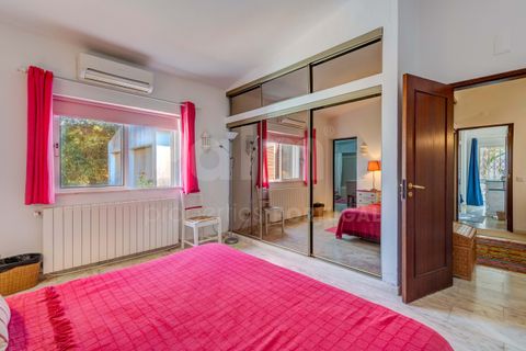 Villa i Carvoeiro, Faro, Carvoeiro - € 2.400.000 | Ref: V31089 - foto 6