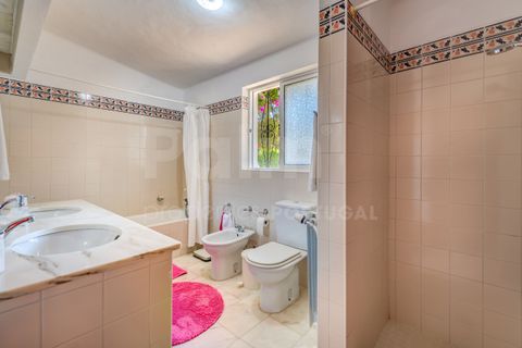 Villa i Carvoeiro, Faro, Carvoeiro - € 2.400.000 | Ref: V31089 - foto 7
