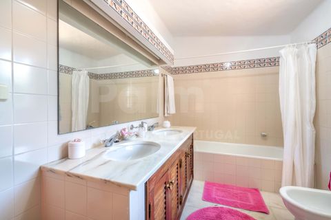 Villa i Carvoeiro, Faro, Carvoeiro - € 2.400.000 | Ref: V31089 - foto 8