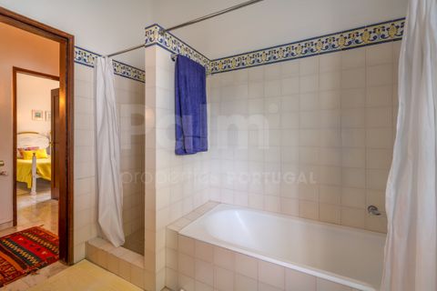 Villa i Carvoeiro, Faro, Carvoeiro - € 2.400.000 | Ref: V31089 - foto 10