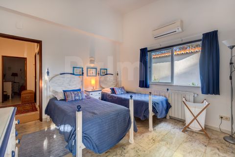 Villa i Carvoeiro, Faro, Carvoeiro - € 2.400.000 | Ref: V31089 - foto 14