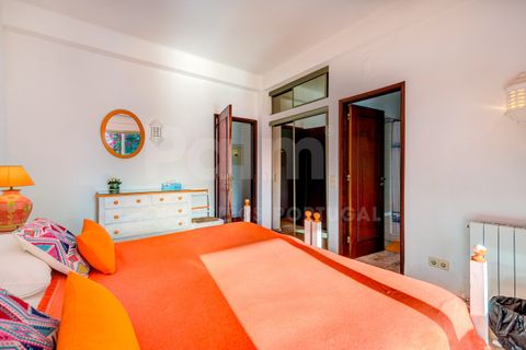 Villa i Carvoeiro, Faro, Carvoeiro - € 2.400.000 | Ref: V31089 - foto 16