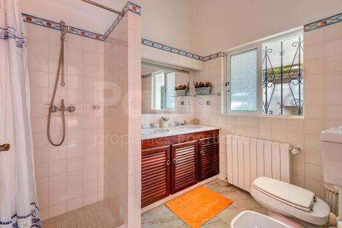 Villa i Carvoeiro, Faro, Carvoeiro - € 2.400.000 | Ref: V31089 - foto 17