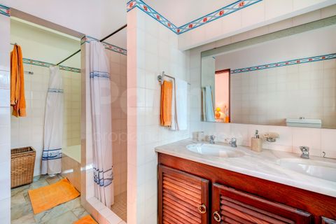 Villa i Carvoeiro, Faro, Carvoeiro - € 2.400.000 | Ref: V31089 - foto 18
