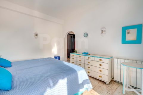 Villa i Carvoeiro, Faro, Carvoeiro - € 2.400.000 | Ref: V31089 - foto 21