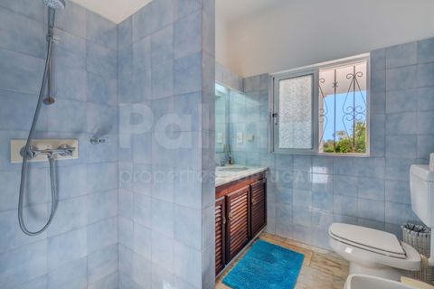 Villa i Carvoeiro, Faro, Carvoeiro - € 2.400.000 | Ref: V31089 - foto 22