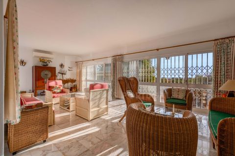 Villa i Carvoeiro, Faro, Carvoeiro - € 2.400.000 | Ref: V31089 - foto 23