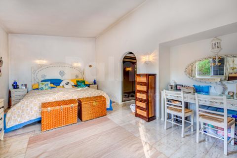 Villa i Carvoeiro, Faro, Carvoeiro - € 2.400.000 | Ref: V31089 - foto 24