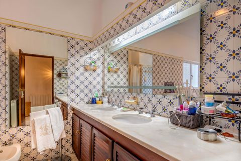 Villa i Carvoeiro, Faro, Carvoeiro - € 2.400.000 | Ref: V31089 - foto 26