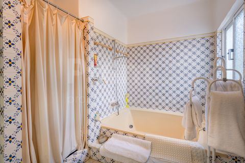 Villa i Carvoeiro, Faro, Carvoeiro - € 2.400.000 | Ref: V31089 - foto 27