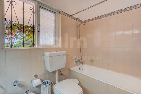 Villa i Carvoeiro, Faro, Carvoeiro - € 2.400.000 | Ref: V31089 - foto 32