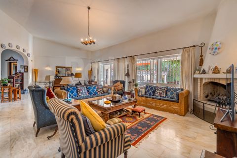 Villa i Carvoeiro, Faro, Carvoeiro - € 2.400.000 | Ref: V31089 - foto 33