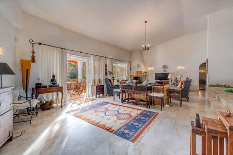 Villa i Carvoeiro, Faro, Carvoeiro - € 2.400.000 | Ref: V31089 - foto 34
