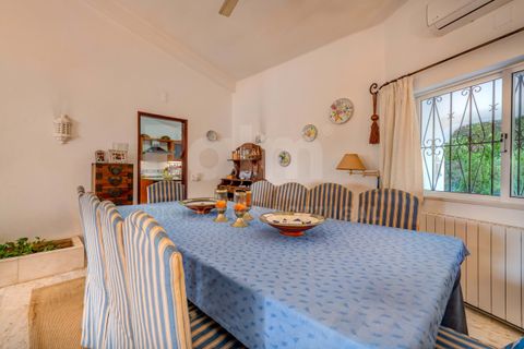 Villa i Carvoeiro, Faro, Carvoeiro - € 2.400.000 | Ref: V31089 - foto 36
