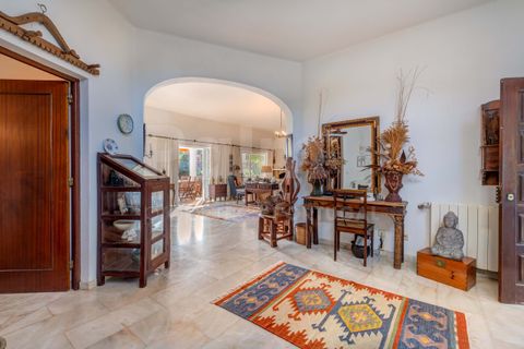Villa i Carvoeiro, Faro, Carvoeiro - € 2.400.000 | Ref: V31089 - foto 38