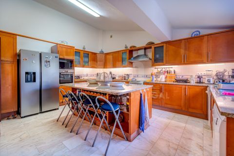 Villa i Carvoeiro, Faro, Carvoeiro - € 2.400.000 | Ref: V31089 - foto 41