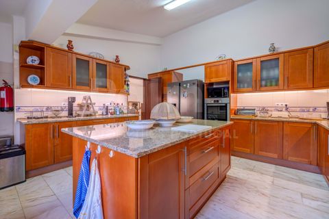Villa i Carvoeiro, Faro, Carvoeiro - € 2.400.000 | Ref: V31089 - foto 42
