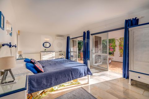 Villa i Carvoeiro, Faro, Carvoeiro - € 2.400.000 | Ref: V31089 - foto 43