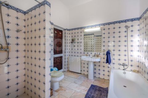 Villa i Carvoeiro, Faro, Carvoeiro - € 2.400.000 | Ref: V31089 - foto 45