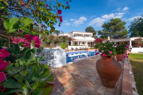 Villa i Carvoeiro, Faro, Carvoeiro - € 2.400.000 | Ref: V31089 - foto 50