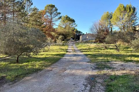 Villa i Châteauvert, Var, Châteauvert - € 399.000 | Ref: 1663 - foto 2