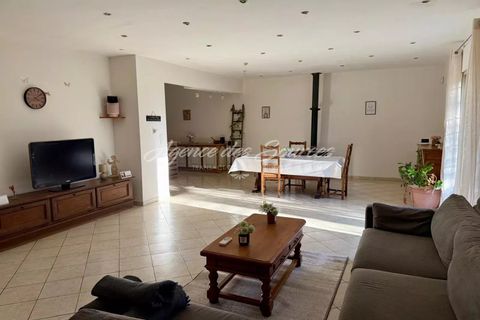 Villa i Châteauvert, Var, Châteauvert - € 399.000 | Ref: 1663 - foto 3
