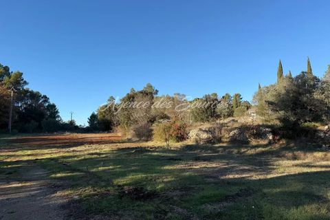 Villa i Châteauvert, Var, Châteauvert - € 399.000 | Ref: 1663 - foto 6