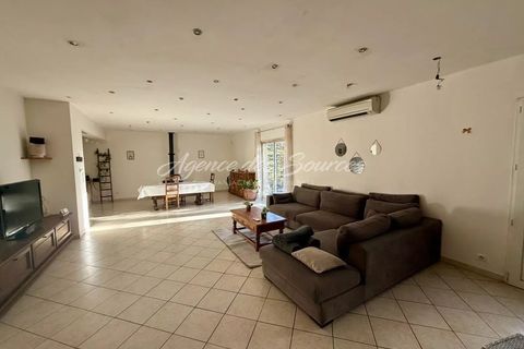 Villa i Châteauvert, Var, Châteauvert - € 399.000 | Ref: 1663 - foto 7