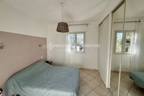 Villa i Châteauvert, Var, Châteauvert - € 399.000 | Ref: 1663 - foto 8