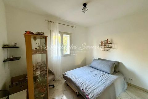 Villa i Châteauvert, Var, Châteauvert - € 399.000 | Ref: 1663 - foto 9