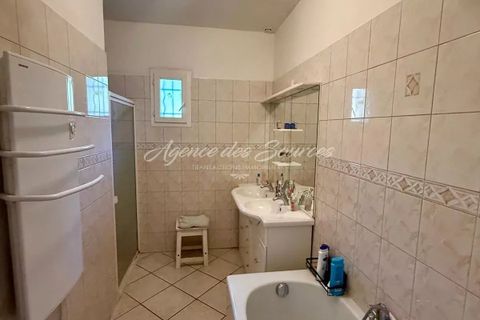 Villa i Châteauvert, Var, Châteauvert - € 399.000 | Ref: 1663 - foto 10